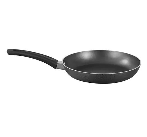 Small Display Pic for the Frying Pan Category