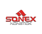 Sonex Nonstick Logo