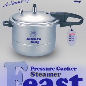 kk-feast-steamer-cooker