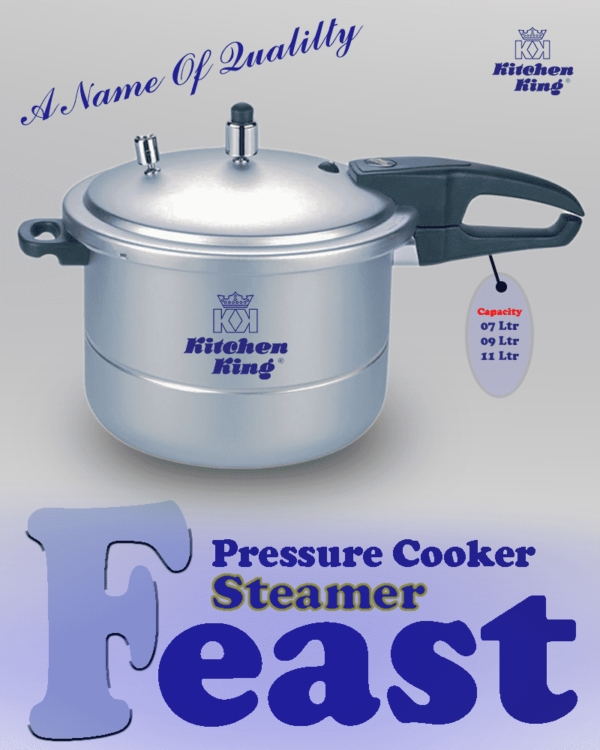 kk-feast-steamer-cooker