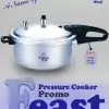 kitchen king Promo Feast cooker