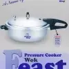 kitchen king Wok Feast WebP