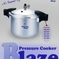 kitchen king Blaze Cooker